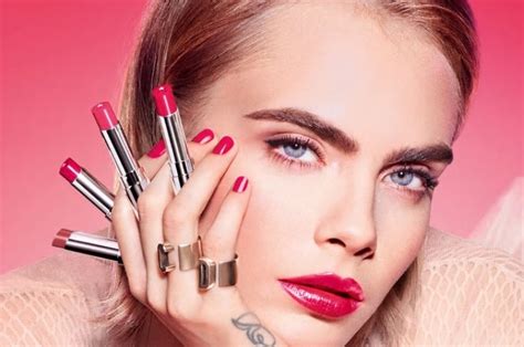 buy dior makeup near me|dior makeup online shop.